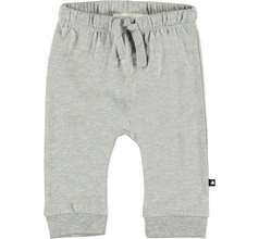 Sille Pants